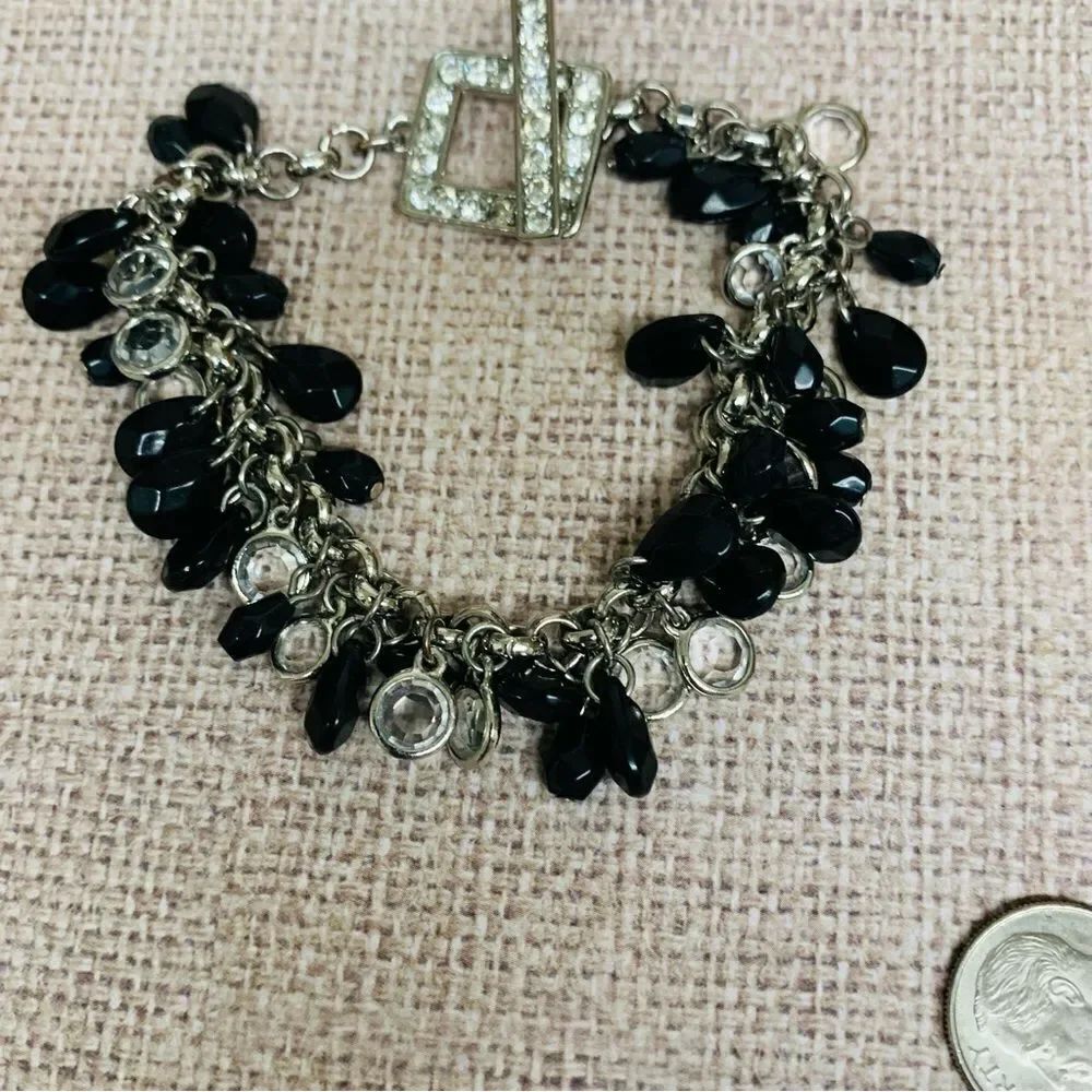 Toggle Bracelet Bundle‎ - Picture 4 of 4